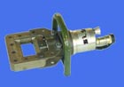 GY SD-63/60-A型液壓封管器
