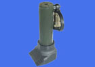 GYKM-63-79/120-A 型液壓開門器