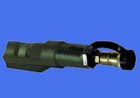 GY SD-63-14/28-A型液壓速斷器