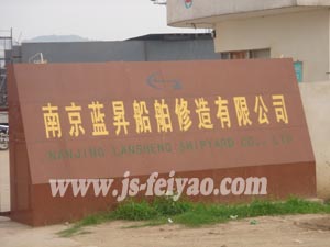 �Ͼ��ϕN��������